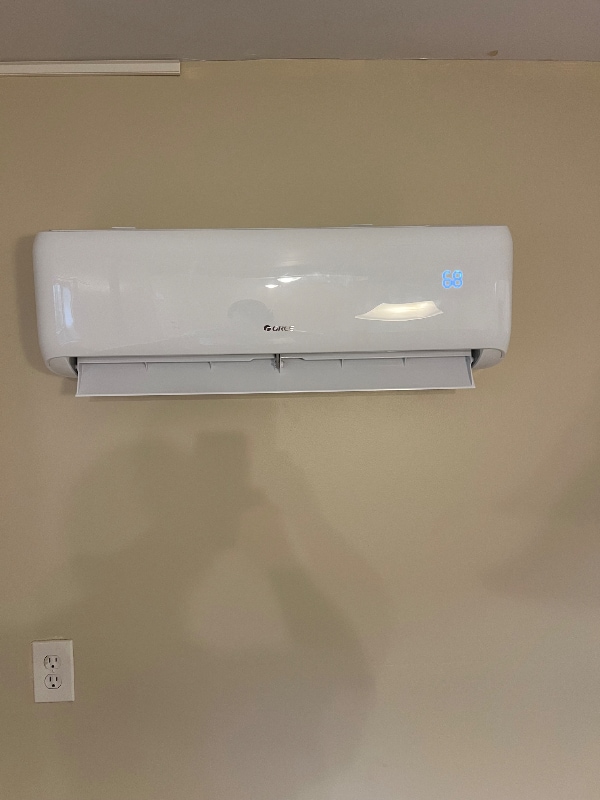 Building Photo - 4837 Cascade Dr