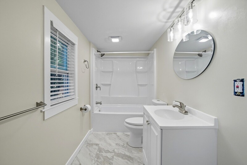 Photo - 609 Baldwin Avenue Unit 1