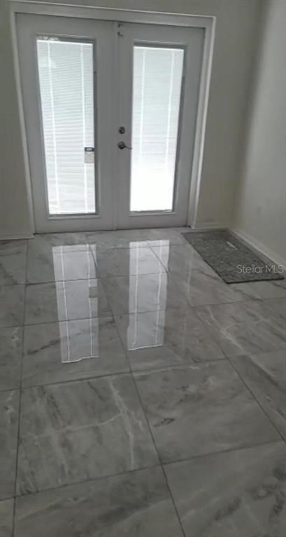Foto del edificio - 26805 Roseann Pl