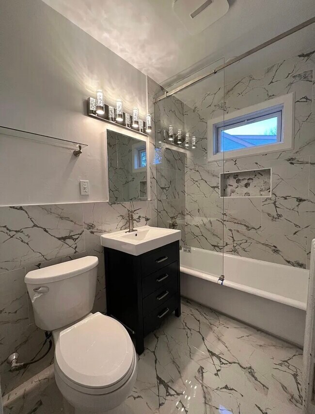 Foto del edificio - 21 Forest St