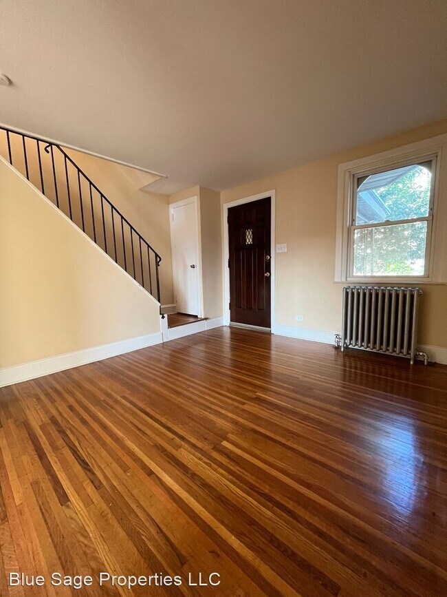 Building Photo - 2 br, 1 bath House - 567 Timberlake Rd