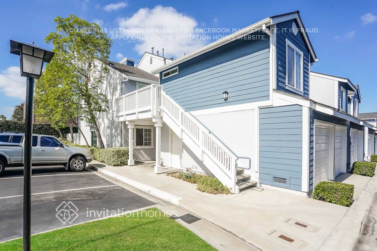 Primary Photo - 779 Stone Harbor Cir