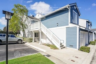 Building Photo - 779 Stone Harbor Cir