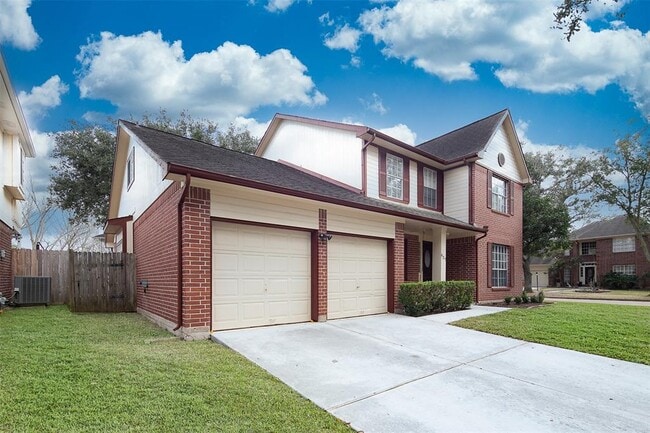 Building Photo - 427 Birch Hill Dr