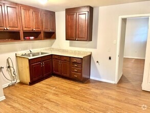 Building Photo - 7440 Richey Dr