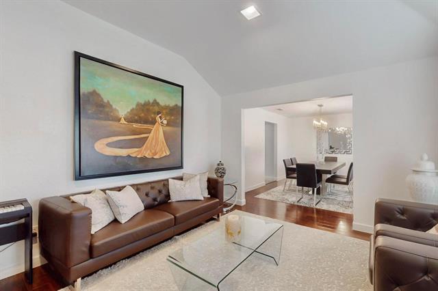 Building Photo - 4443 Cinnabar Dr