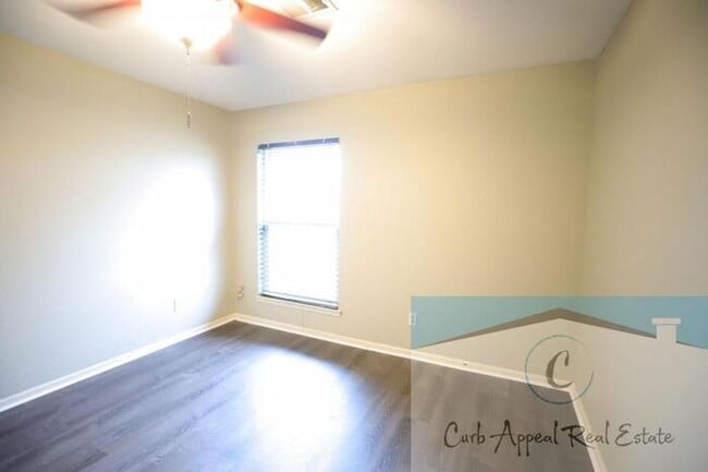 Foto del edificio - 3 Bedroom 2 Bath Home in Beautiful Neighborhood! A must see!!