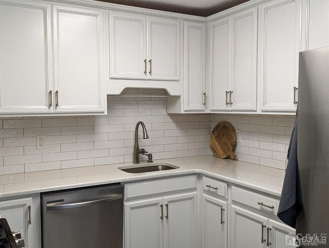Foto del edificio - 259 Hampshire Ct