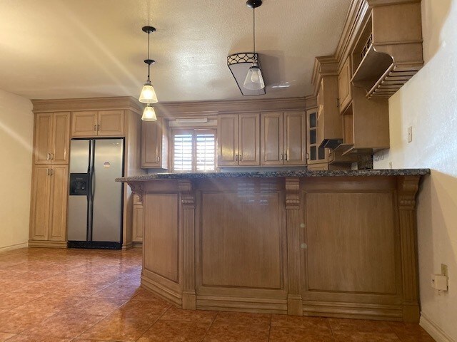 Building Photo - 9019 Siller Loop