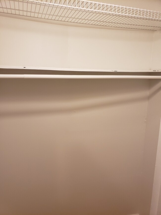 Photo - 199 Strathmore Rd Apartment