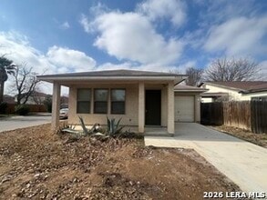 Building Photo - 7703 Chatsworth