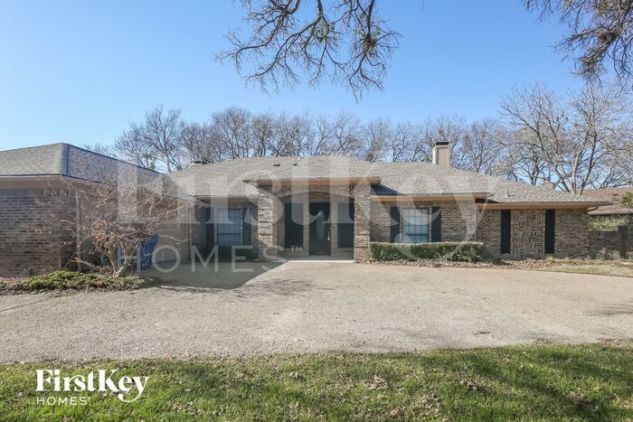 Foto principal - 1709 Plummer Dr
