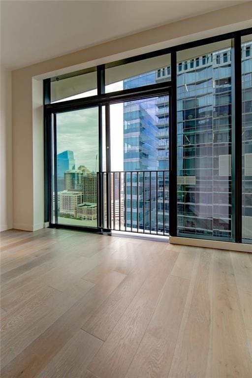 Foto del edificio - 202 Nueces St