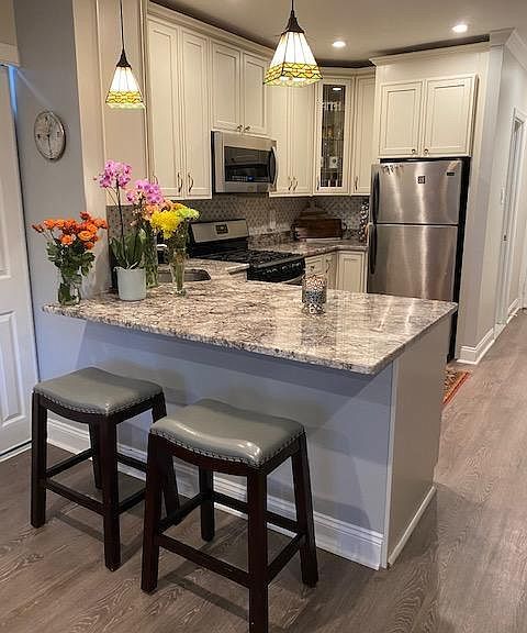 Foto del edificio - 851 N 28th St