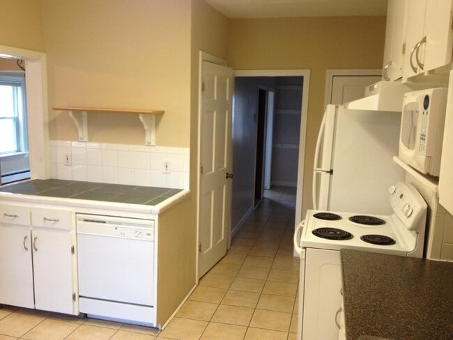 Photo - 36 Nott Street - 102 Apartment