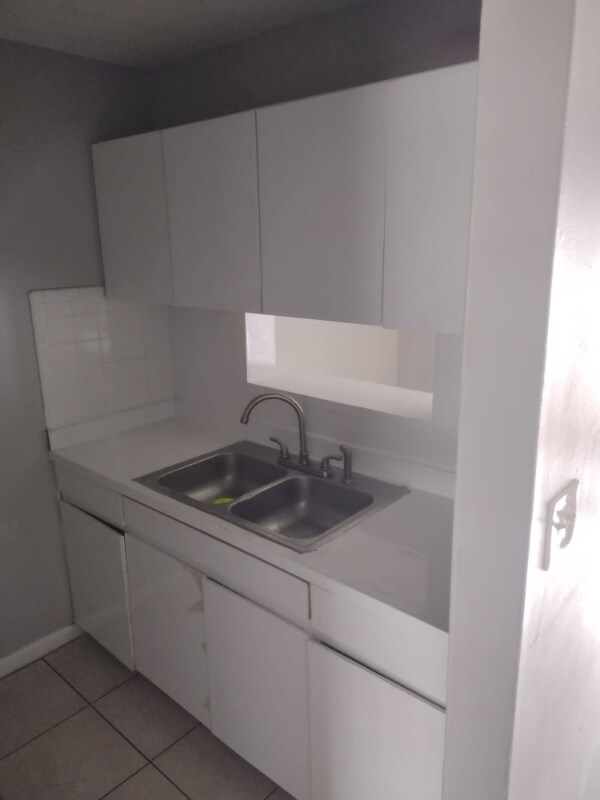 Foto del edificio - 4705 E Citrus Cir