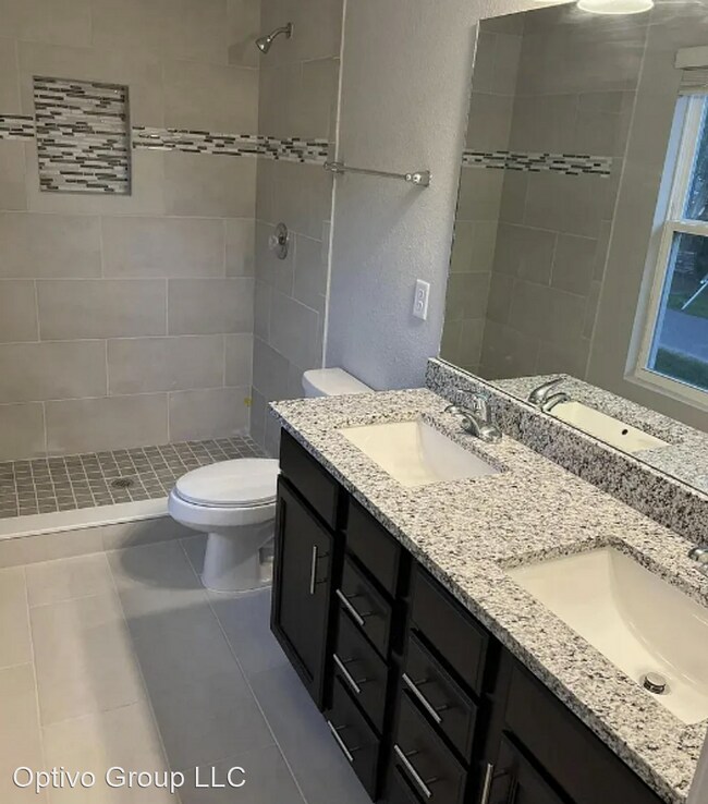 Foto del edificio - 3 br, 2 bath House - 3026 Pine Ave