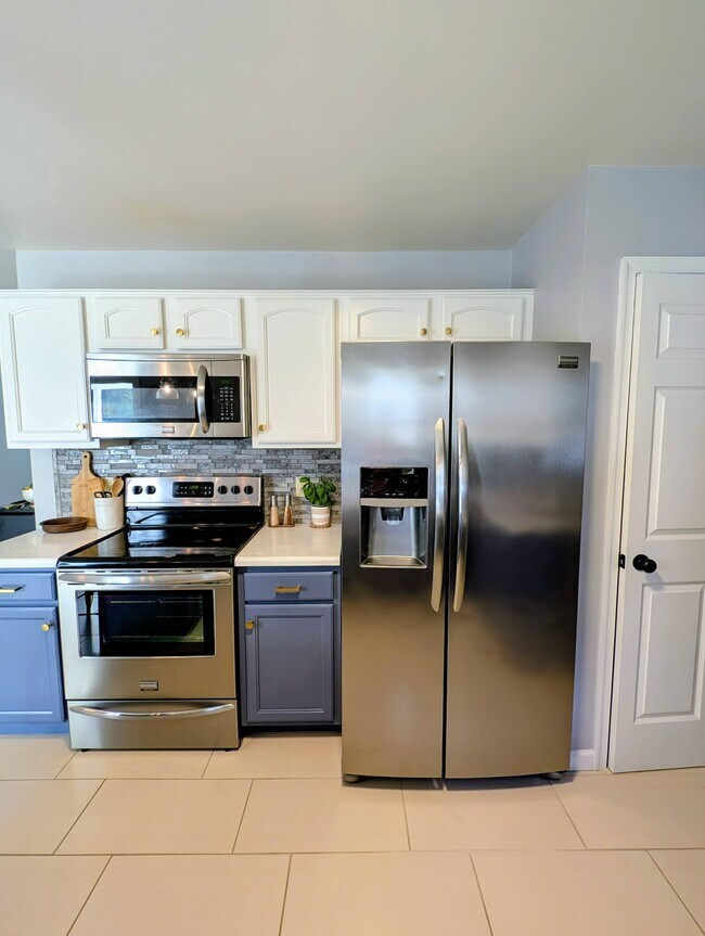 Foto del edificio - 109 Clemson Ct