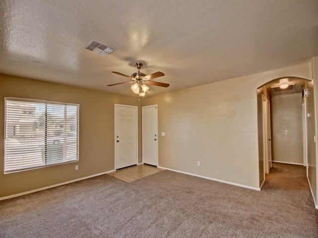Building Photo - 12418 W Rosewood Drive