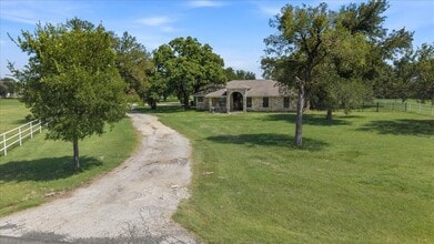 Building Photo - 6725 The Outer Ave