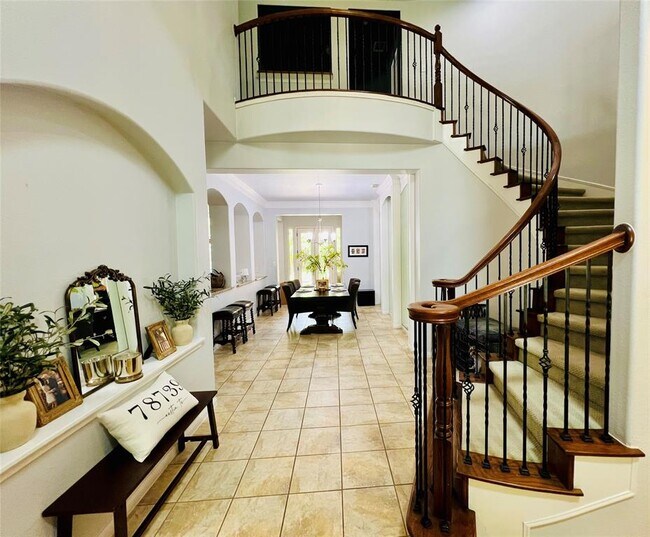 Foto del edificio - 6805 Walebridge Ln