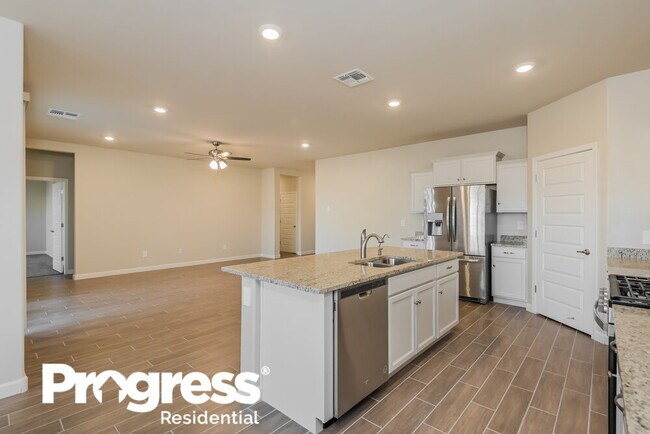 Foto del edificio - 1132 W Still Glen Trail