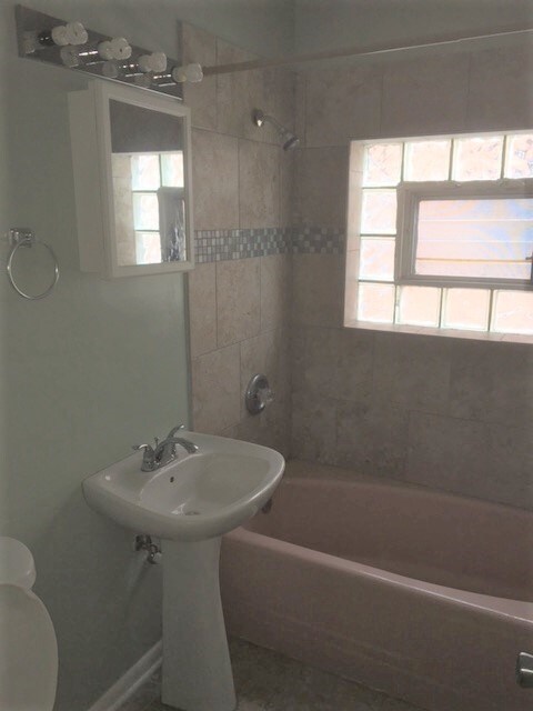 Building Photo - 12501 S Ashland Ave