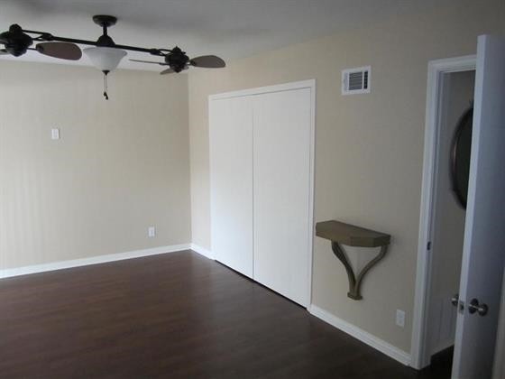 Foto del edificio - 6701 Wilkinson Ave