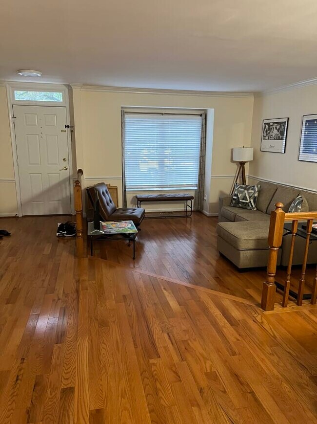 Photo - 8890 Eagle Rock Ln Townhome