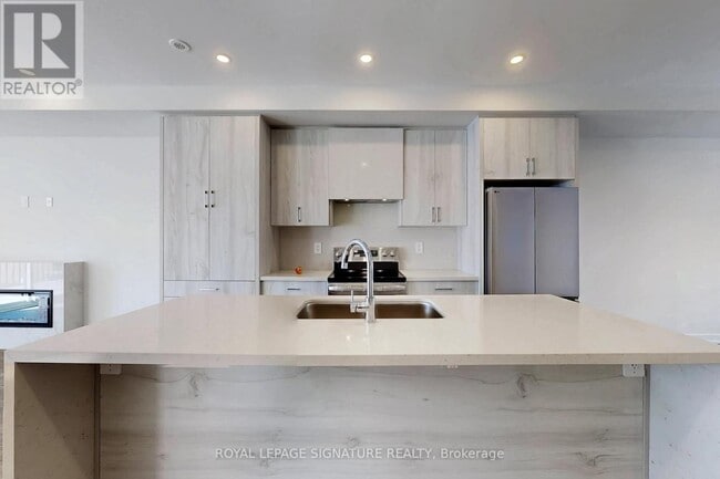 Building Photo - 18 Chapple Ln.