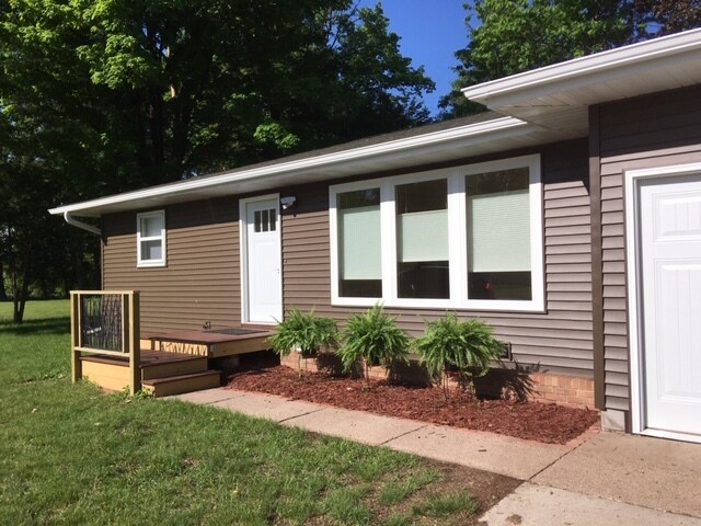 Foto del edificio - 1320 17th S Ave