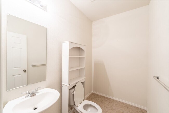 Building Photo - 3112 Manuel Creek Dr