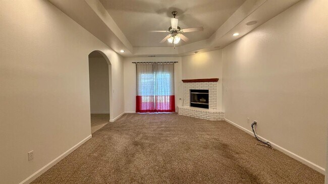 Building Photo - 1548 W Hampton Cir