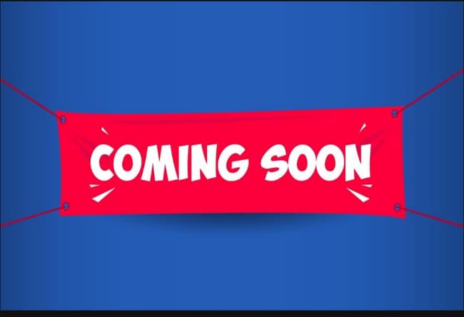 Building Photo - 11023 Harness Rd