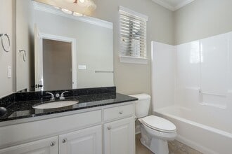 Building Photo - 3114 Hudson Park Dr