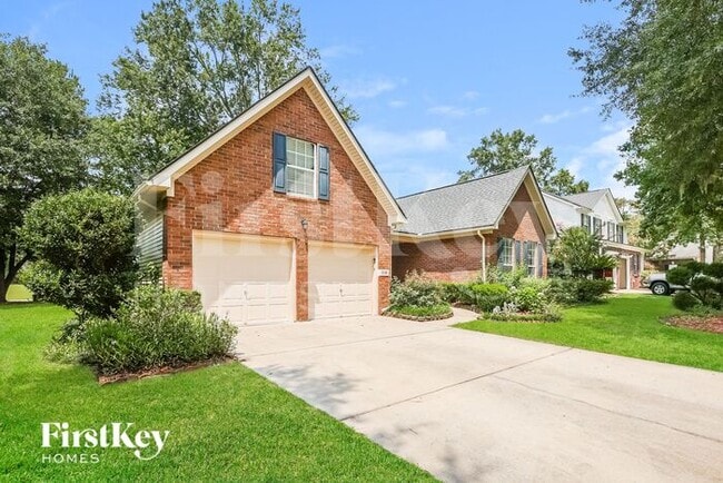 Building Photo - 118 Tunstall Dr