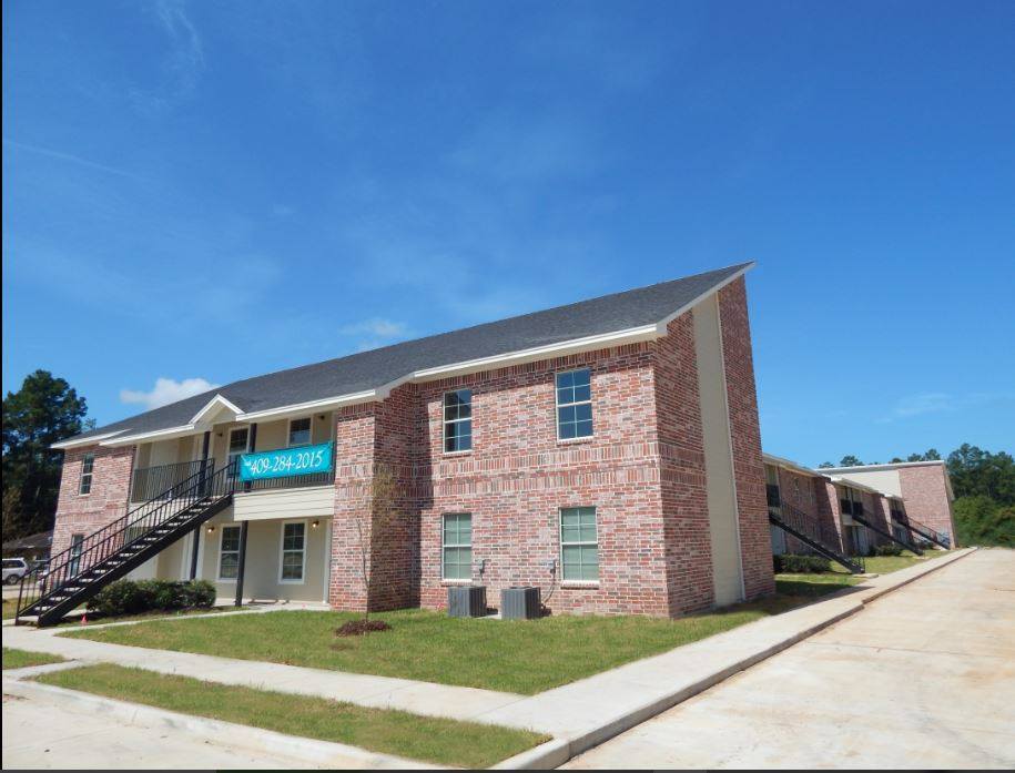 7905 Gold Star, Lumberton, TX 77657 Apartments in Lumberton, TX