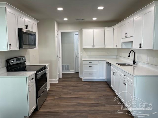 Foto del edificio - 2270 Fairburn St