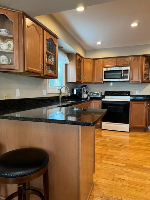 Foto del edificio - 44266 Terricar Ln