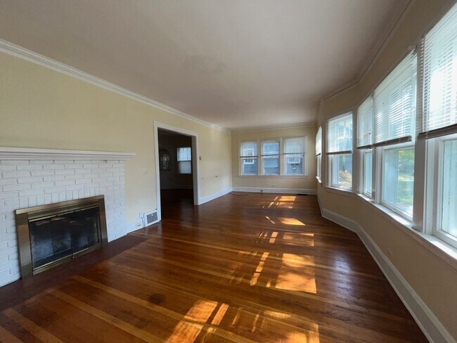 Foto del edificio - 17611 Winslow Rd
