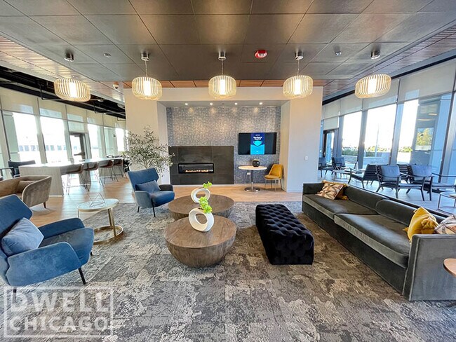 Foto del edificio - 70 E 21st St