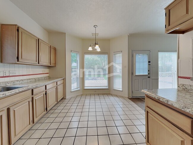 Foto del edificio - 10611 Alderford Ct