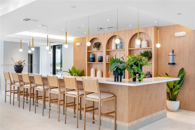 Foto del edificio - 208 N Federal Hwy