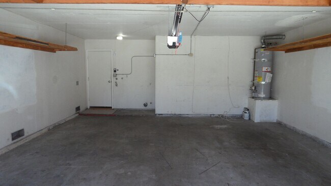 Foto del edificio - Clark 157-161