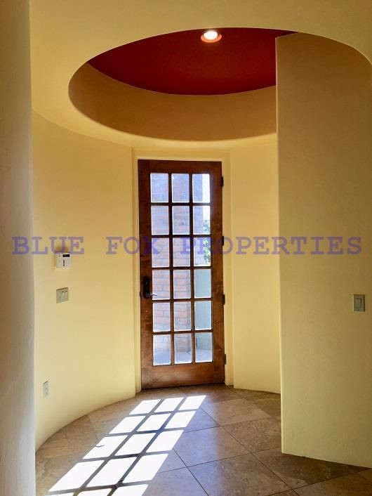 Building Photo - 11515 N Moon Ranch Pl