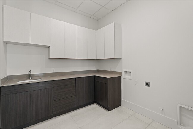 Foto del edificio - 4903 Braesvalley Dr