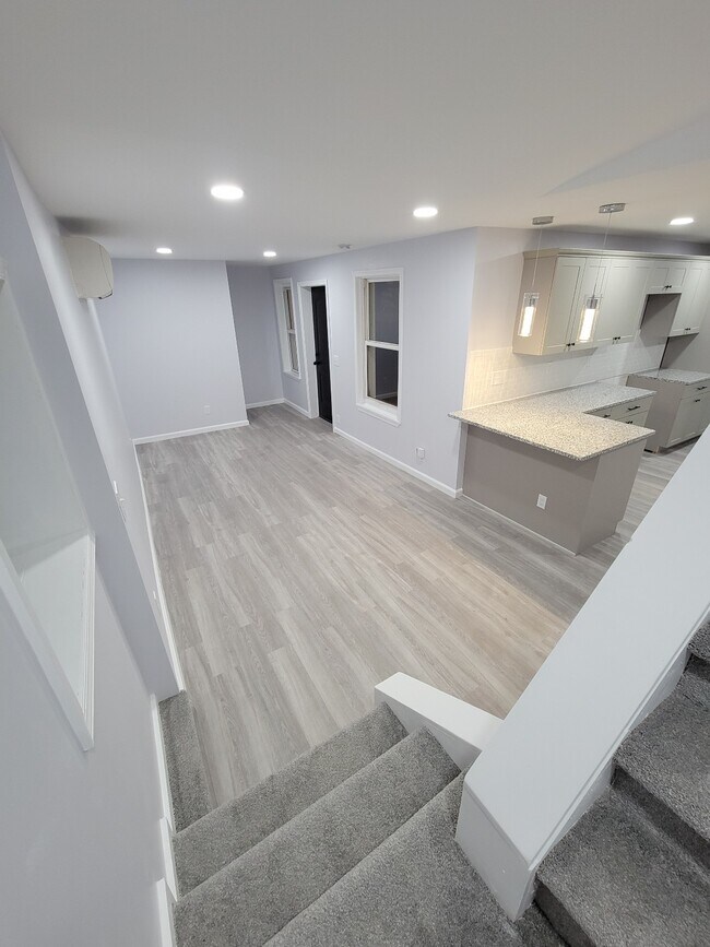 Foto del edificio - 35 W 4th St