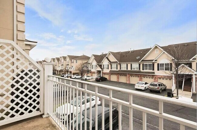 Foto del edificio - 187 Blue Heron Dr