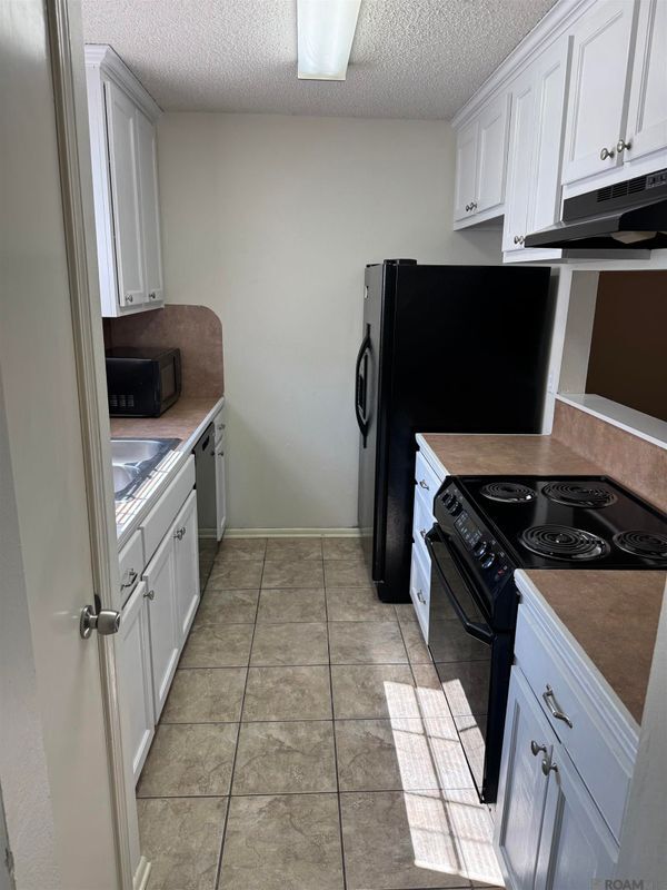 Foto del edificio - 4454 Stumberg Ln