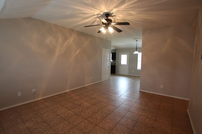Building Photo - 18065 Loring Ln